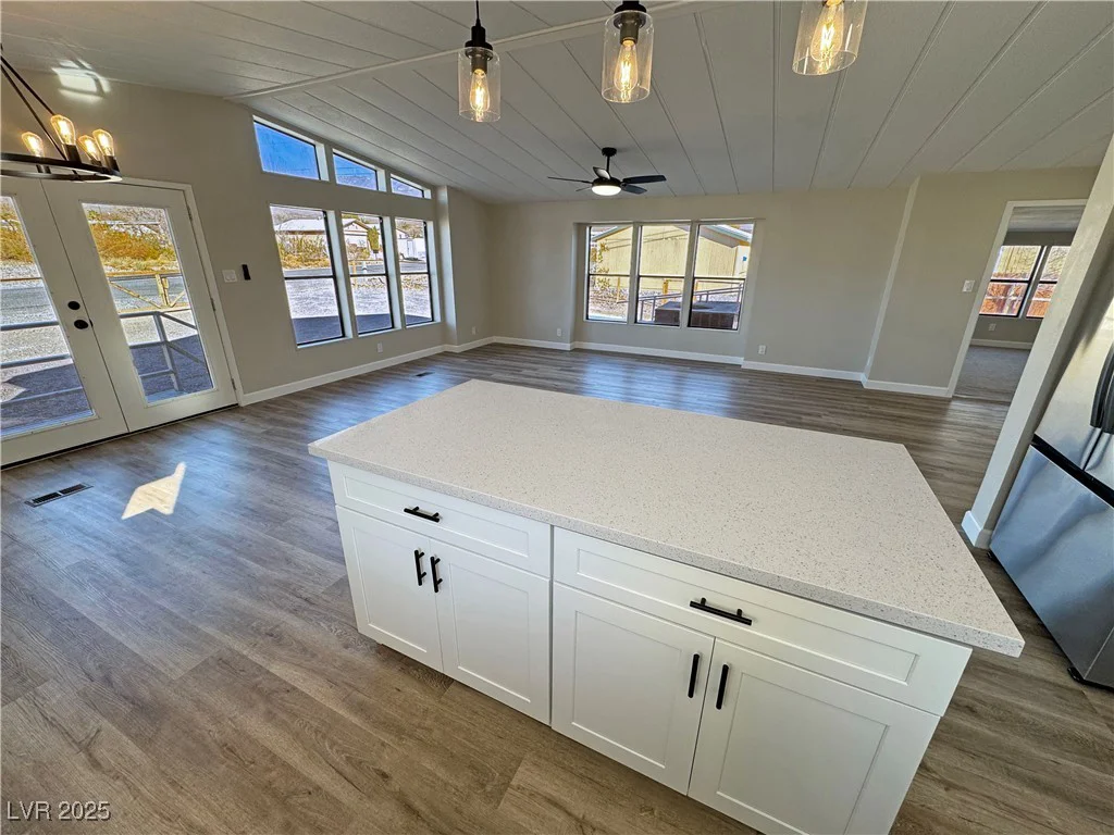 861 Cortez, Pahrump, NV 89060