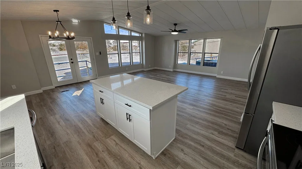 861 Cortez, Pahrump, NV 89060