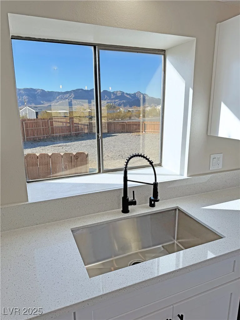 861 Cortez, Pahrump, NV 89060