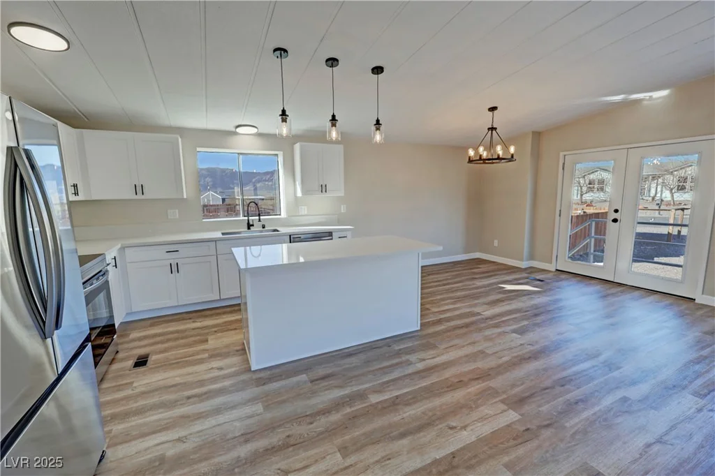861 Cortez, Pahrump, NV 89060