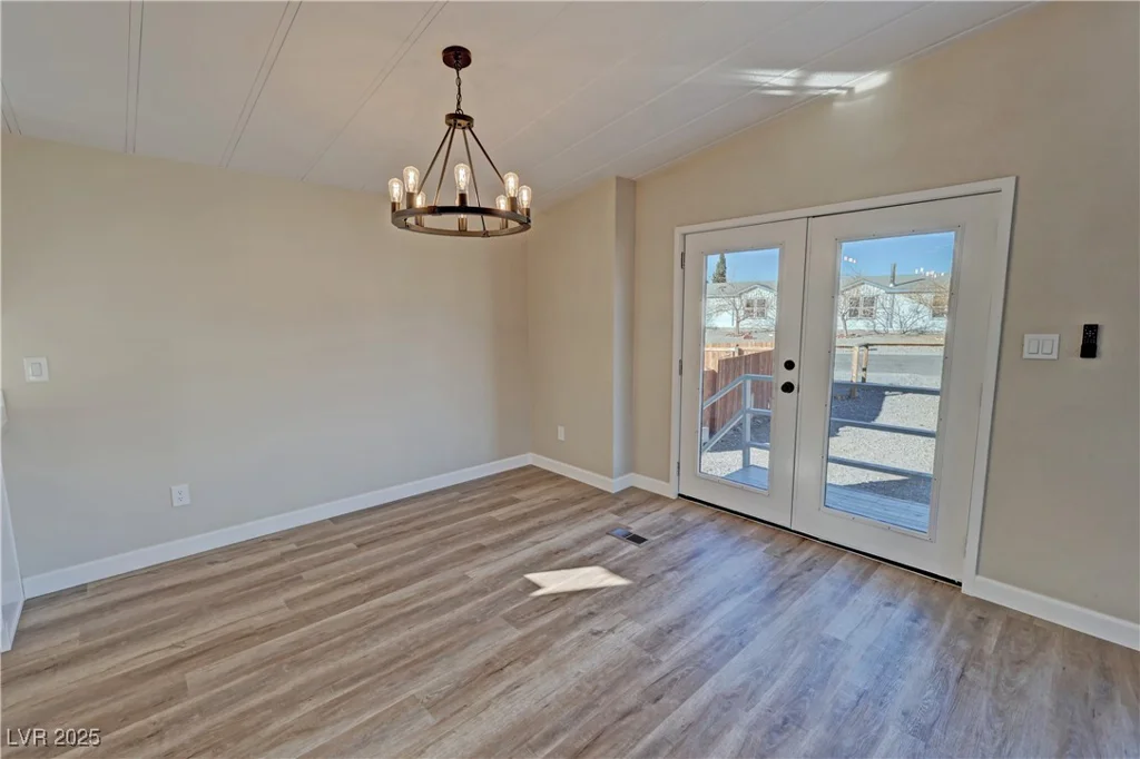 861 Cortez, Pahrump, NV 89060