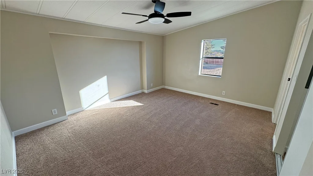 861 Cortez, Pahrump, NV 89060