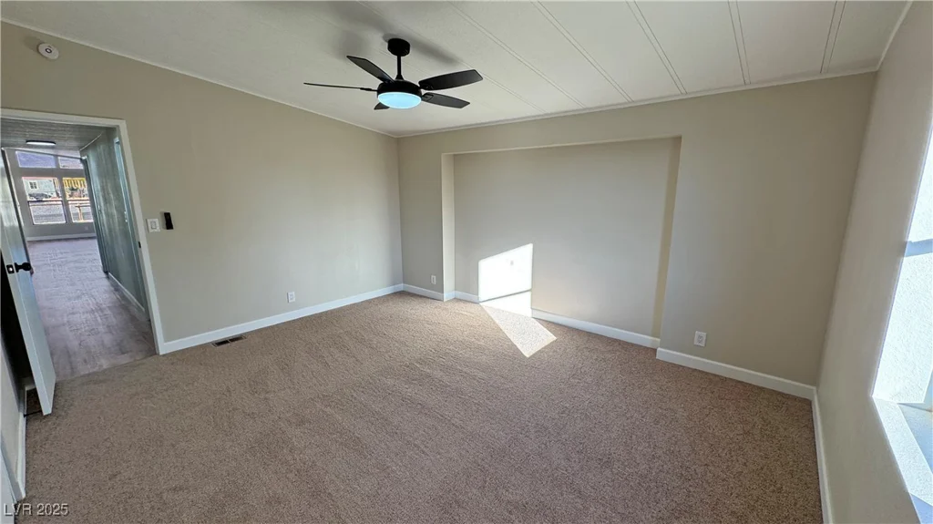 861 Cortez, Pahrump, NV 89060