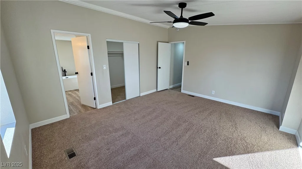 861 Cortez, Pahrump, NV 89060