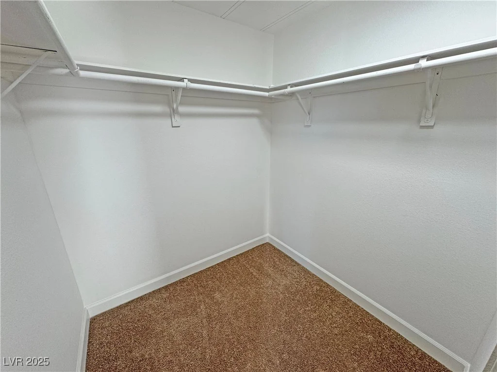 861 Cortez, Pahrump, NV 89060