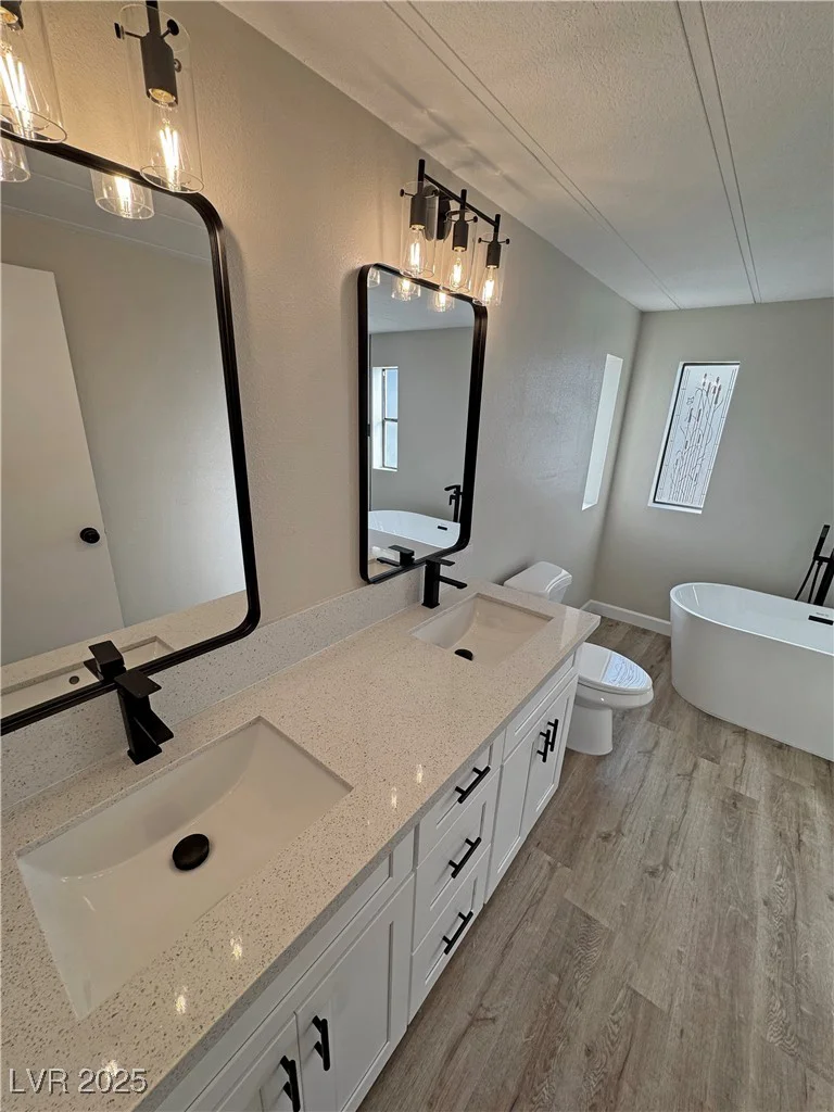 861 Cortez, Pahrump, NV 89060