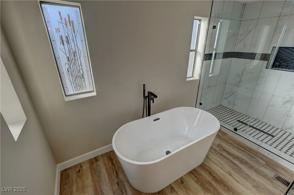 861 Cortez, Pahrump, NV 89060
