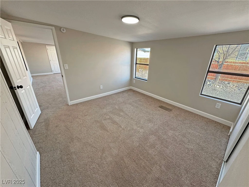 861 Cortez, Pahrump, NV 89060