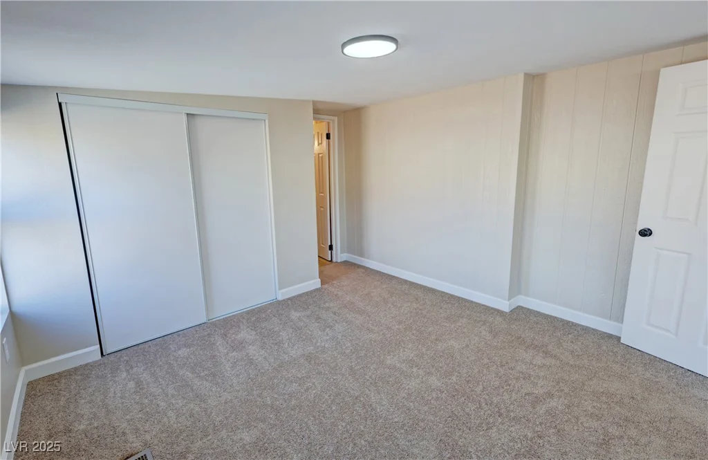 861 Cortez, Pahrump, NV 89060