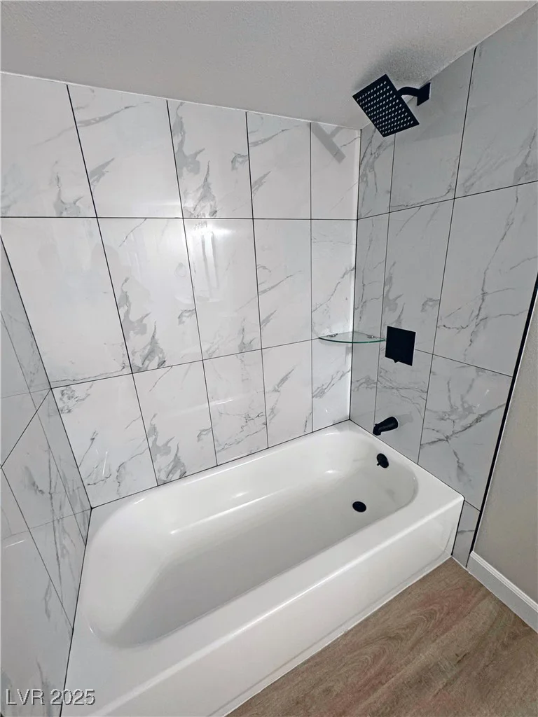 861 Cortez, Pahrump, NV 89060