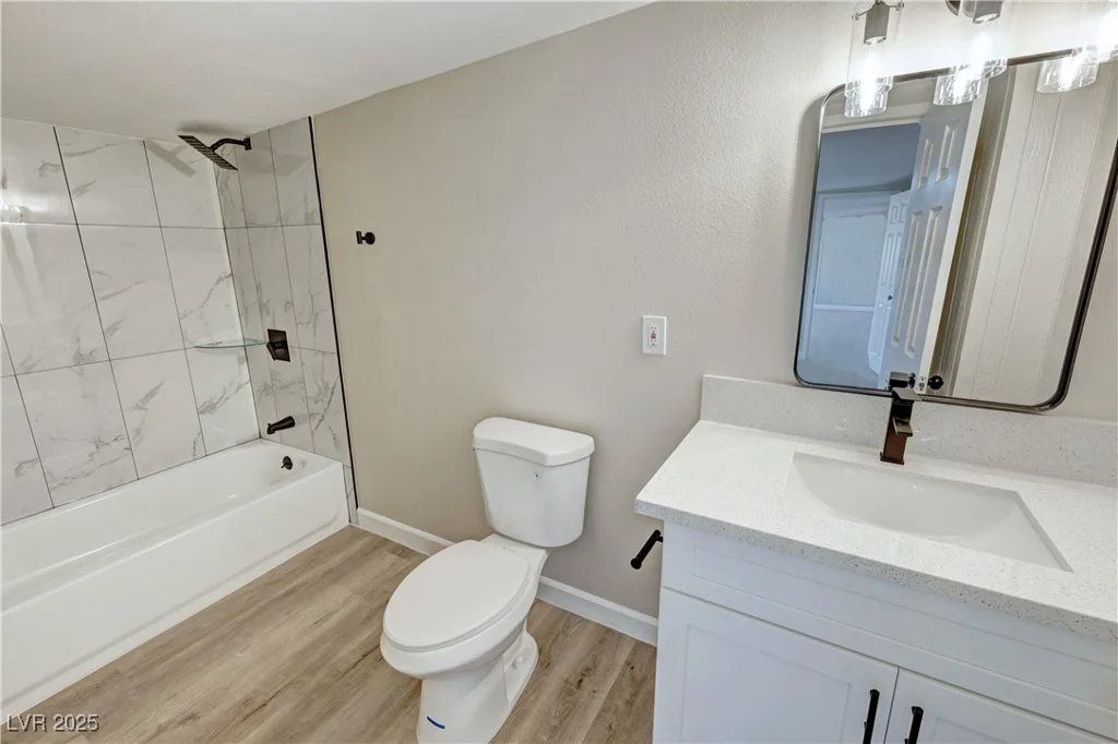 861 Cortez, Pahrump, NV 89060