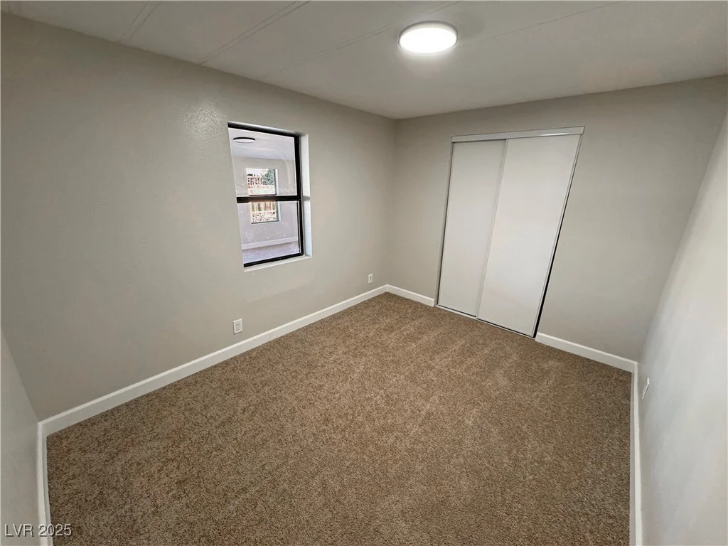 861 Cortez, Pahrump, NV 89060