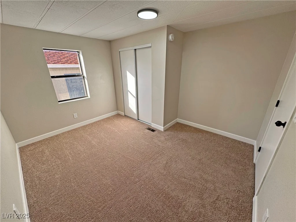 861 Cortez, Pahrump, NV 89060