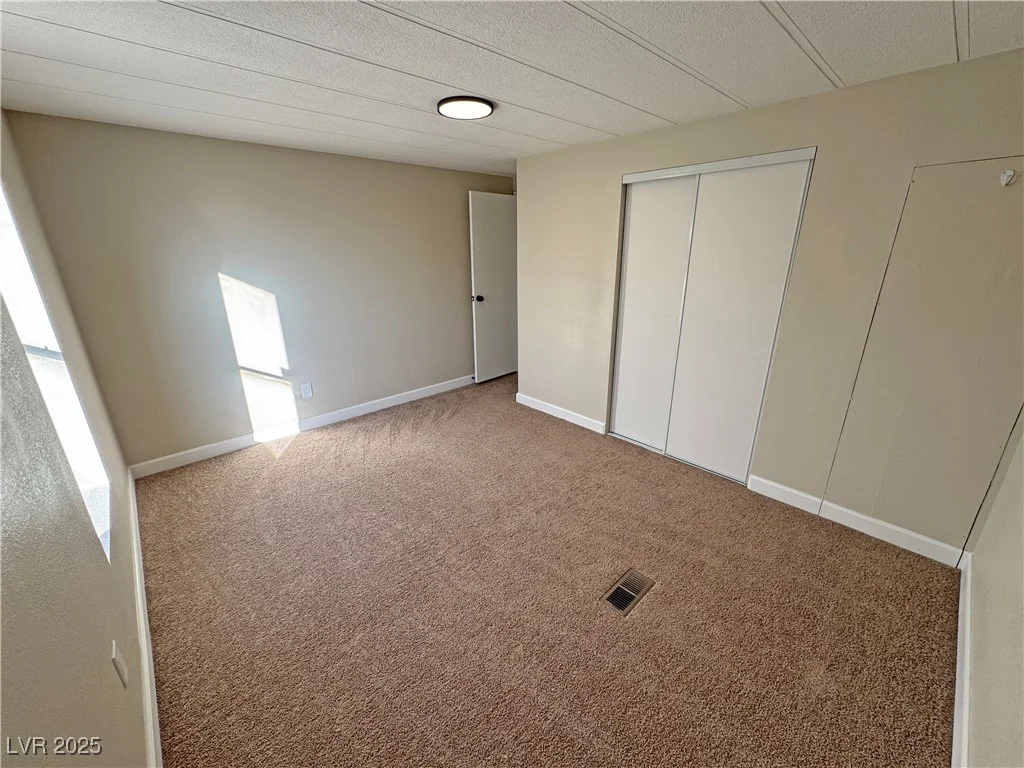 861 Cortez, Pahrump, NV 89060