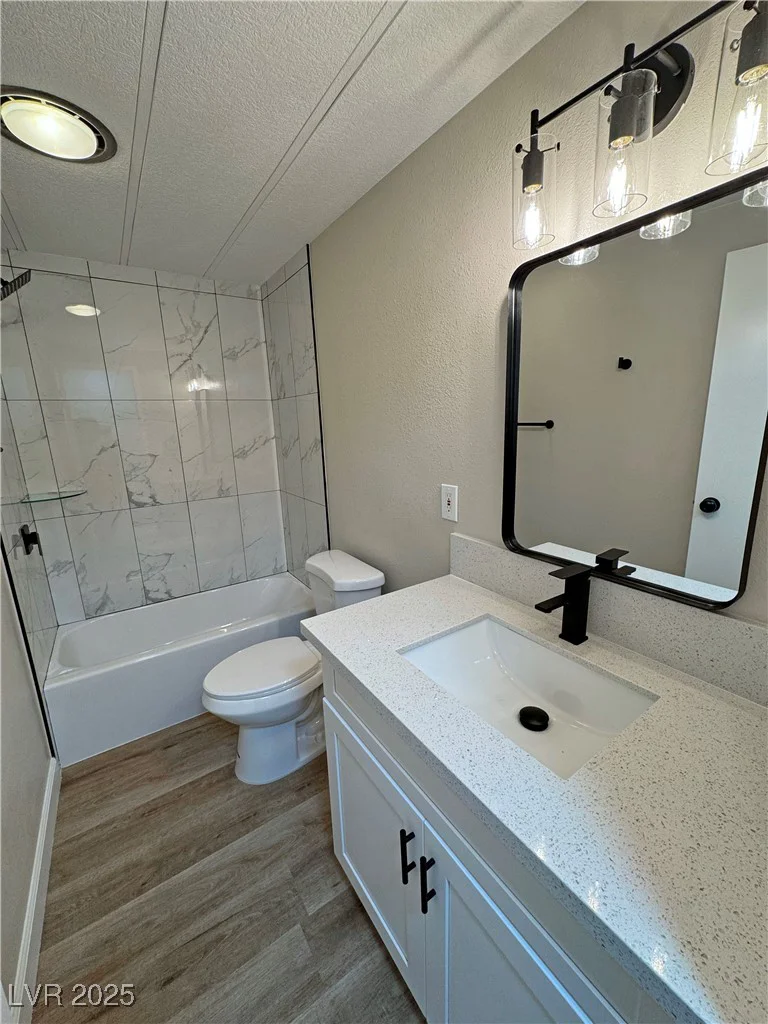 861 Cortez, Pahrump, NV 89060