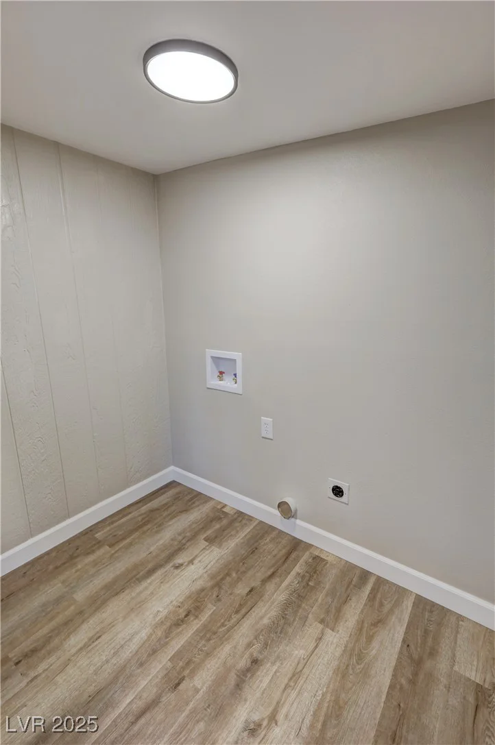 861 Cortez, Pahrump, NV 89060