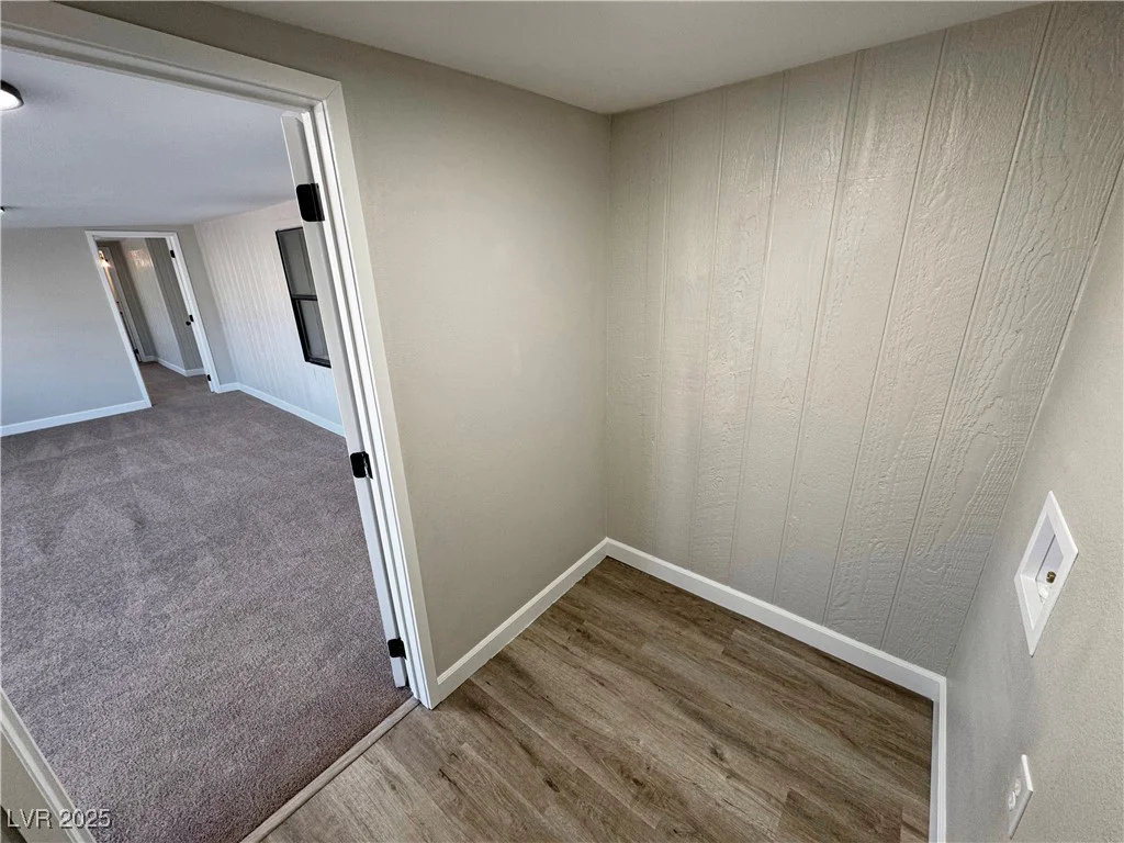 861 Cortez, Pahrump, NV 89060