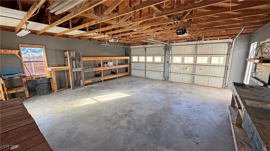 861 Cortez, Pahrump, NV 89060