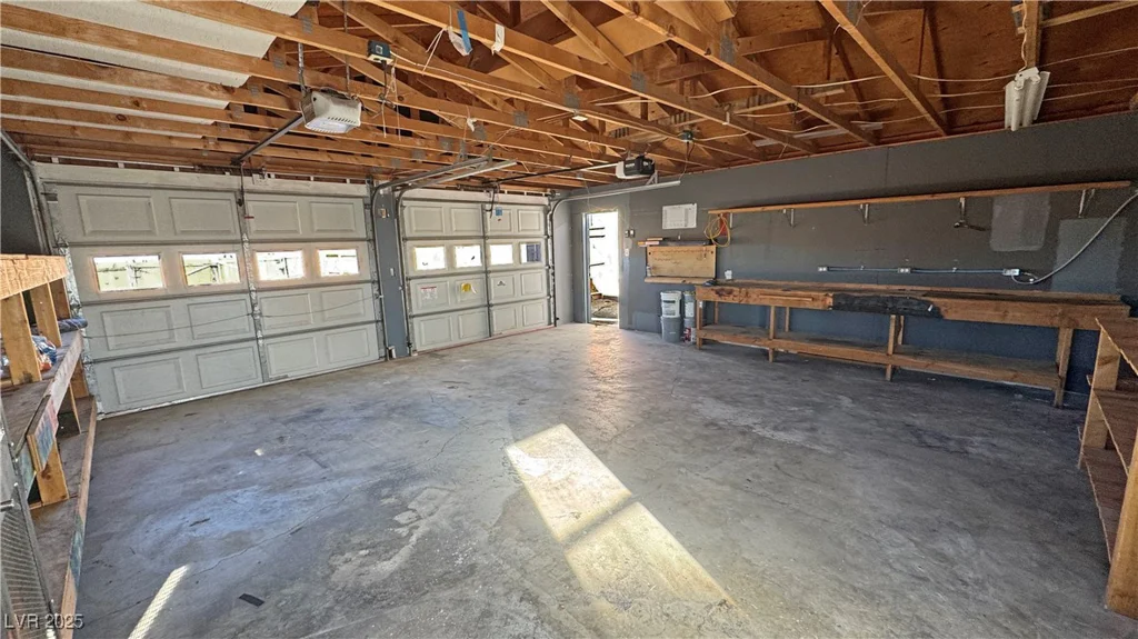 861 Cortez, Pahrump, NV 89060