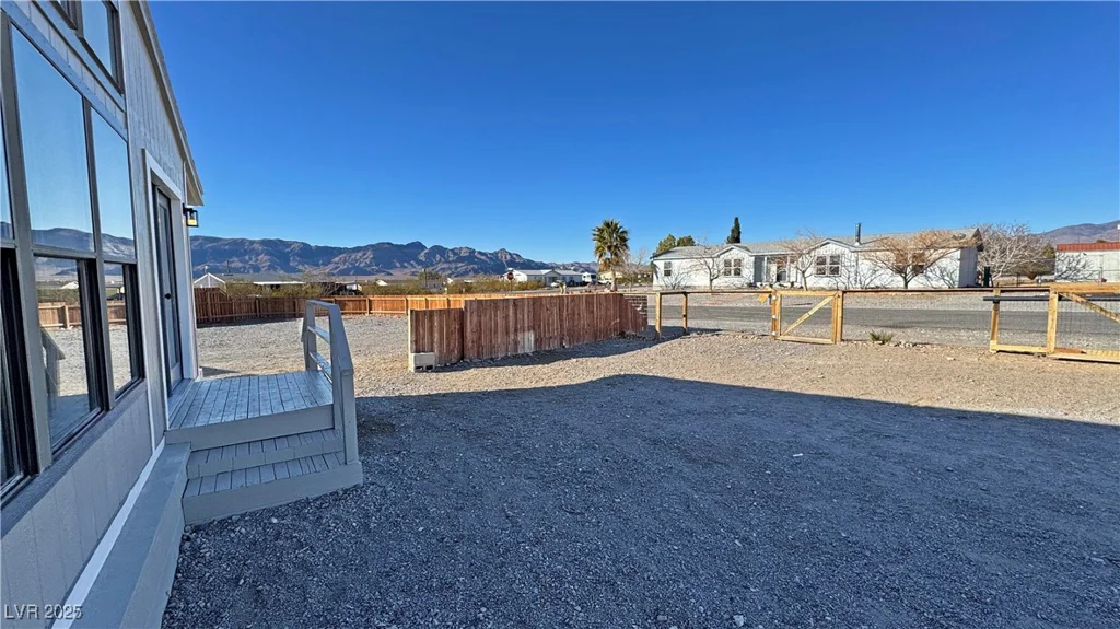 861 Cortez, Pahrump, NV 89060