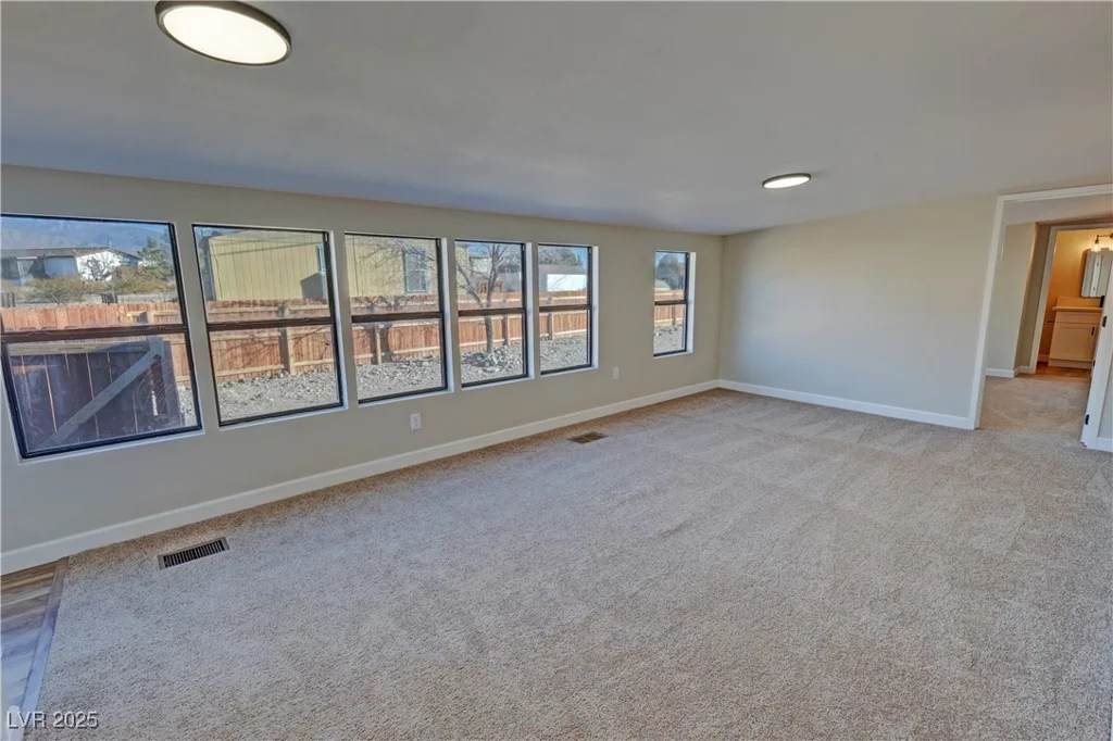 861 Cortez, Pahrump, NV 89060