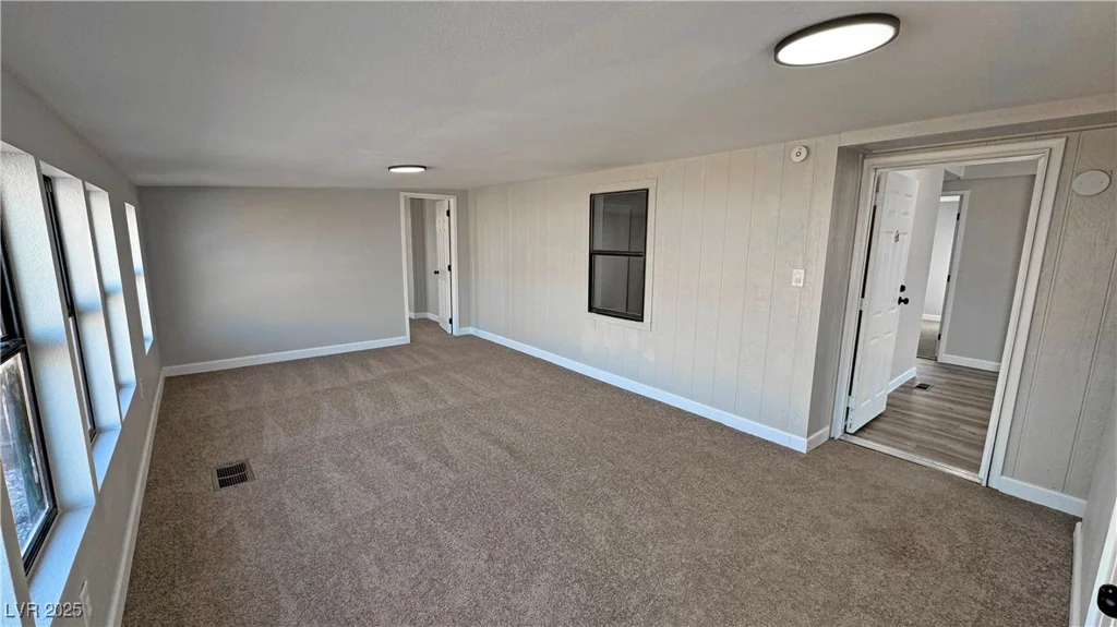 861 Cortez, Pahrump, NV 89060