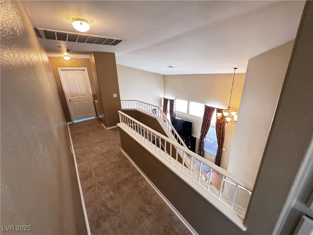 1808 Cedar Bluffs, Las Vegas, NV 89128