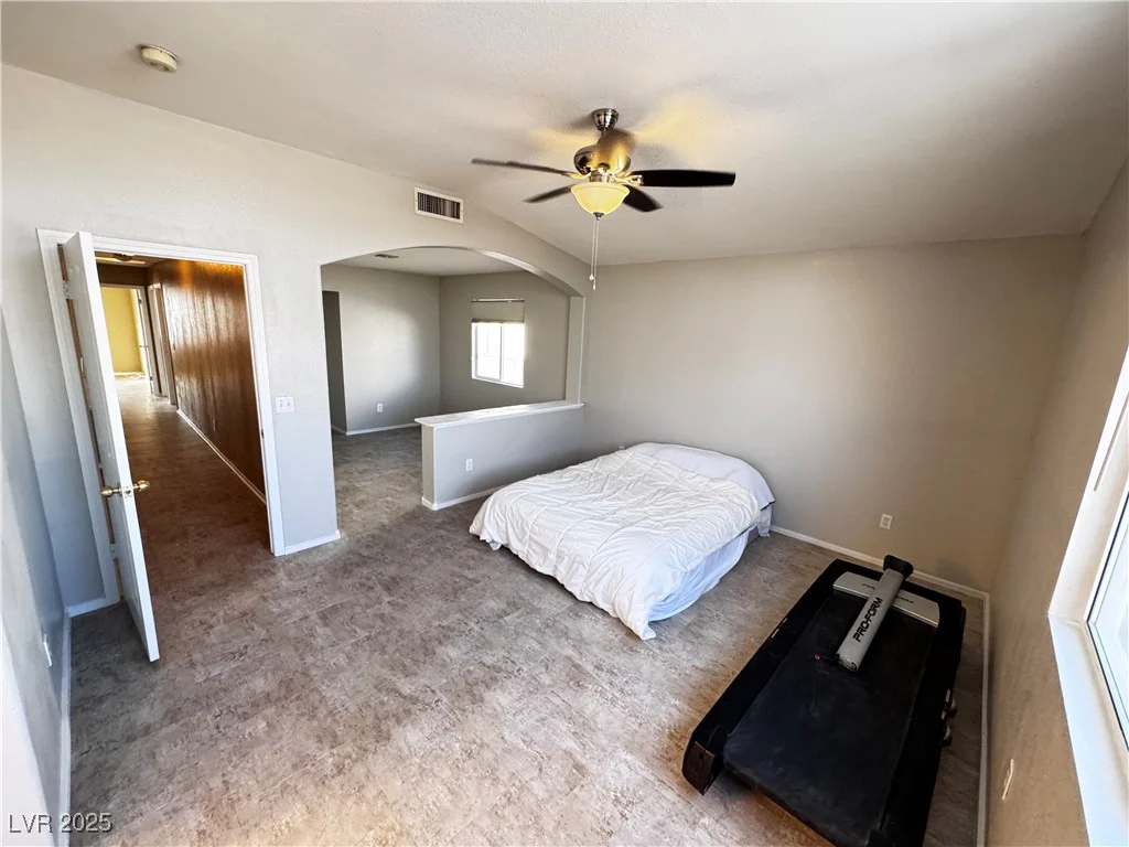 1808 Cedar Bluffs, Las Vegas, NV 89128