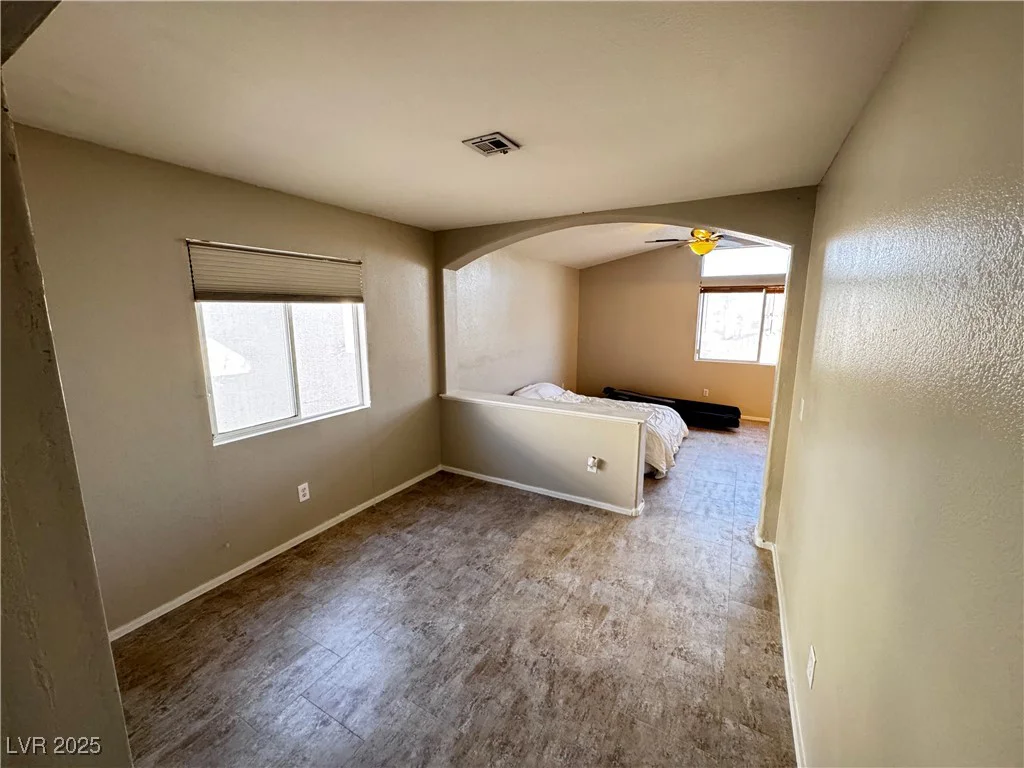 1808 Cedar Bluffs, Las Vegas, NV 89128