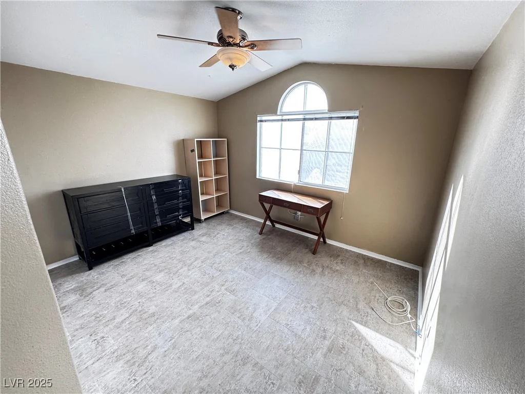 1808 Cedar Bluffs, Las Vegas, NV 89128