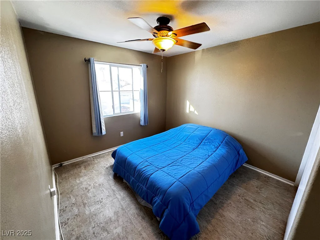 1808 Cedar Bluffs, Las Vegas, NV 89128