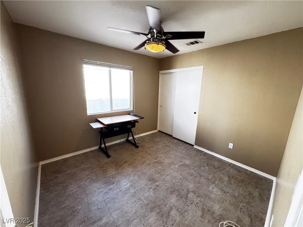 1808 Cedar Bluffs, Las Vegas, NV 89128