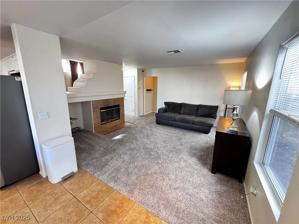 1808 Cedar Bluffs, Las Vegas, NV 89128