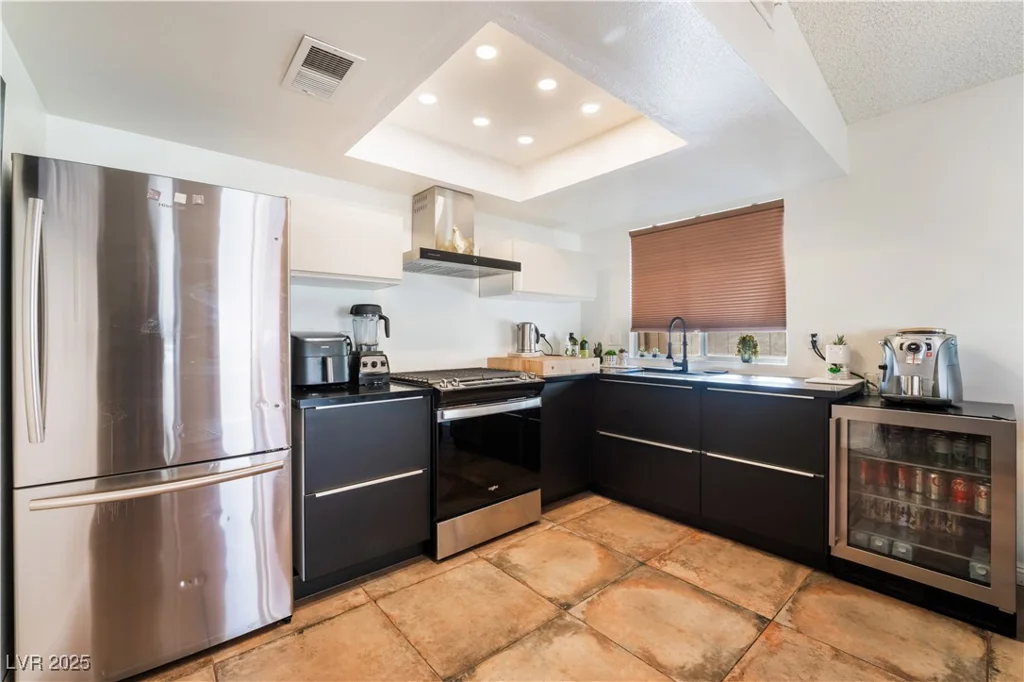 2781 Sandyfalls, Las Vegas, NV 89142