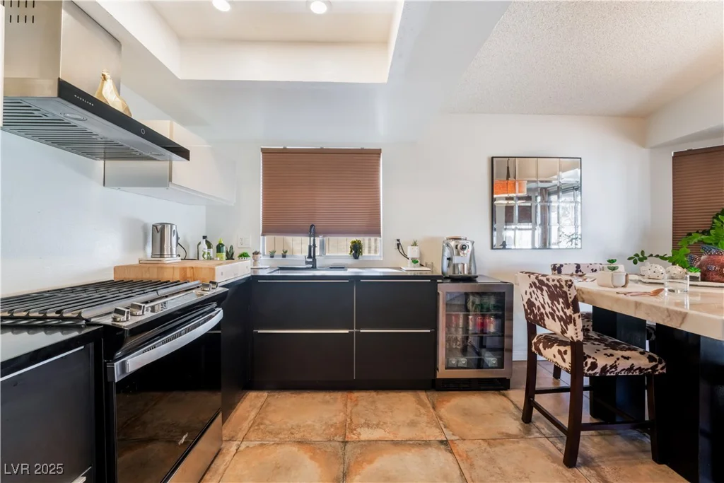 2781 Sandyfalls, Las Vegas, NV 89142