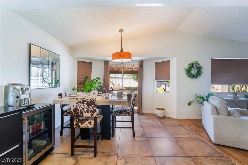 2781 Sandyfalls, Las Vegas, NV 89142