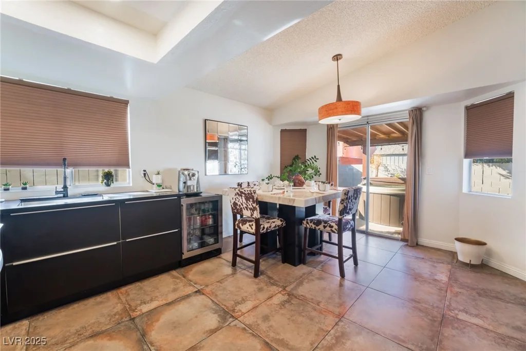 2781 Sandyfalls, Las Vegas, NV 89142