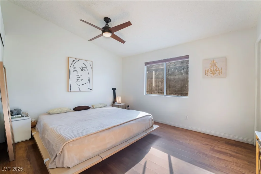 2781 Sandyfalls, Las Vegas, NV 89142