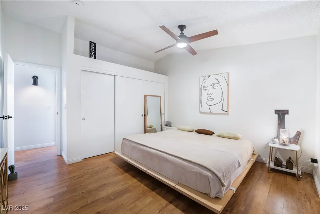 2781 Sandyfalls, Las Vegas, NV 89142