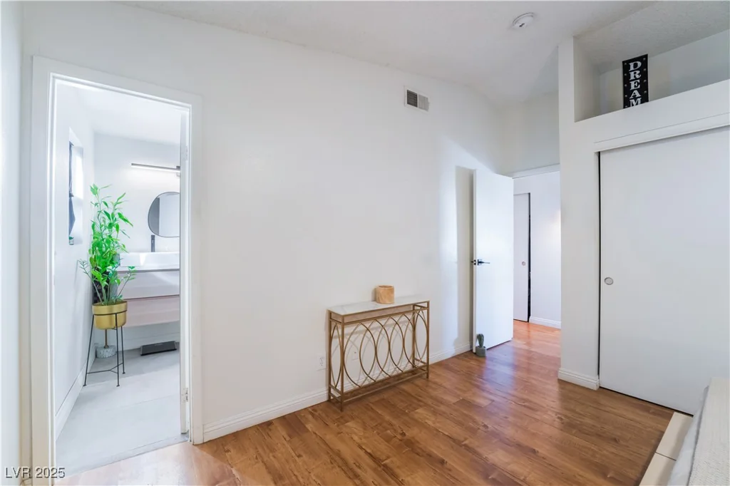 2781 Sandyfalls, Las Vegas, NV 89142