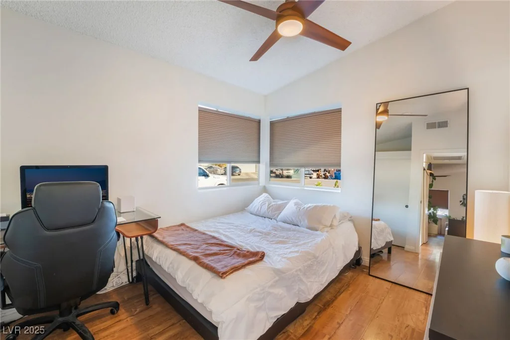2781 Sandyfalls, Las Vegas, NV 89142