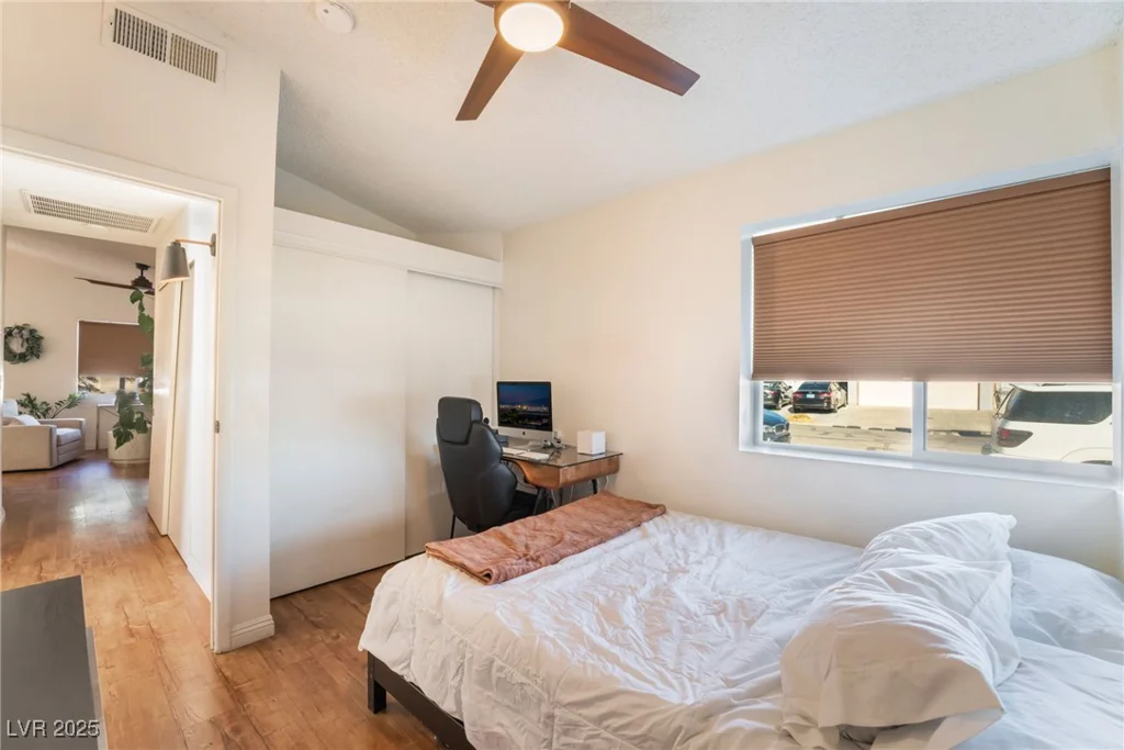 2781 Sandyfalls, Las Vegas, NV 89142