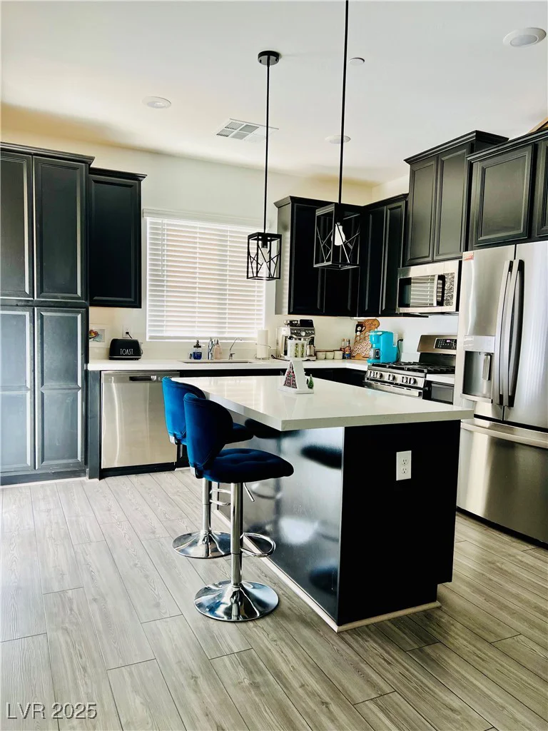 965 Nevada State, Henderson, NV 89002