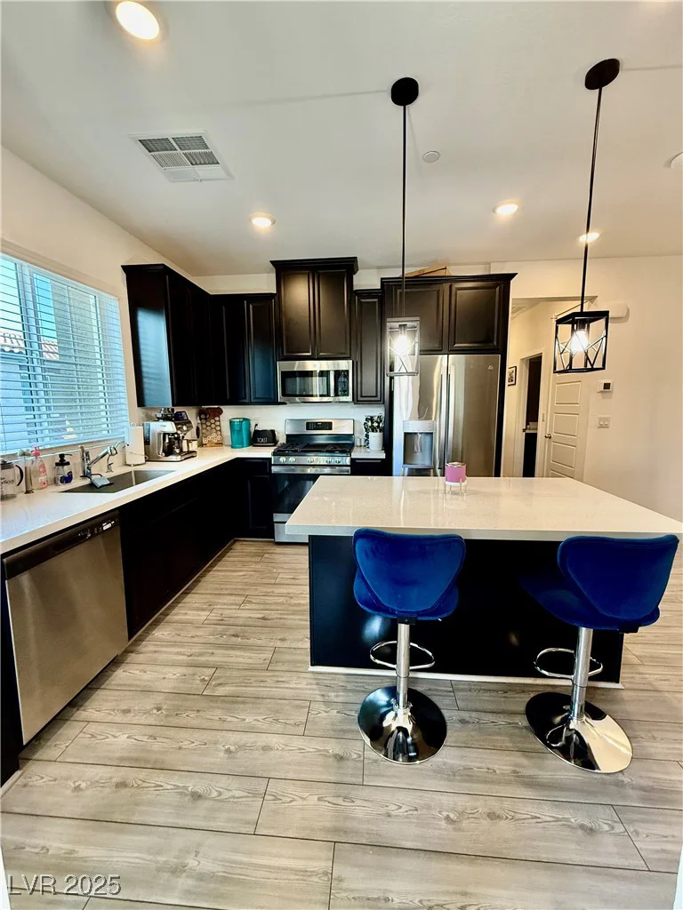 965 Nevada State, Henderson, NV 89002