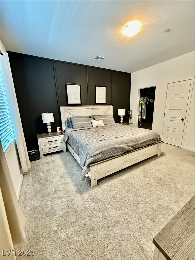 965 Nevada State, Henderson, NV 89002