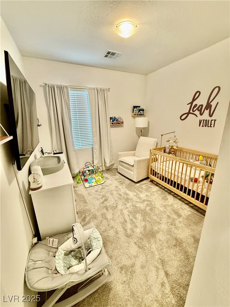 965 Nevada State, Henderson, NV 89002