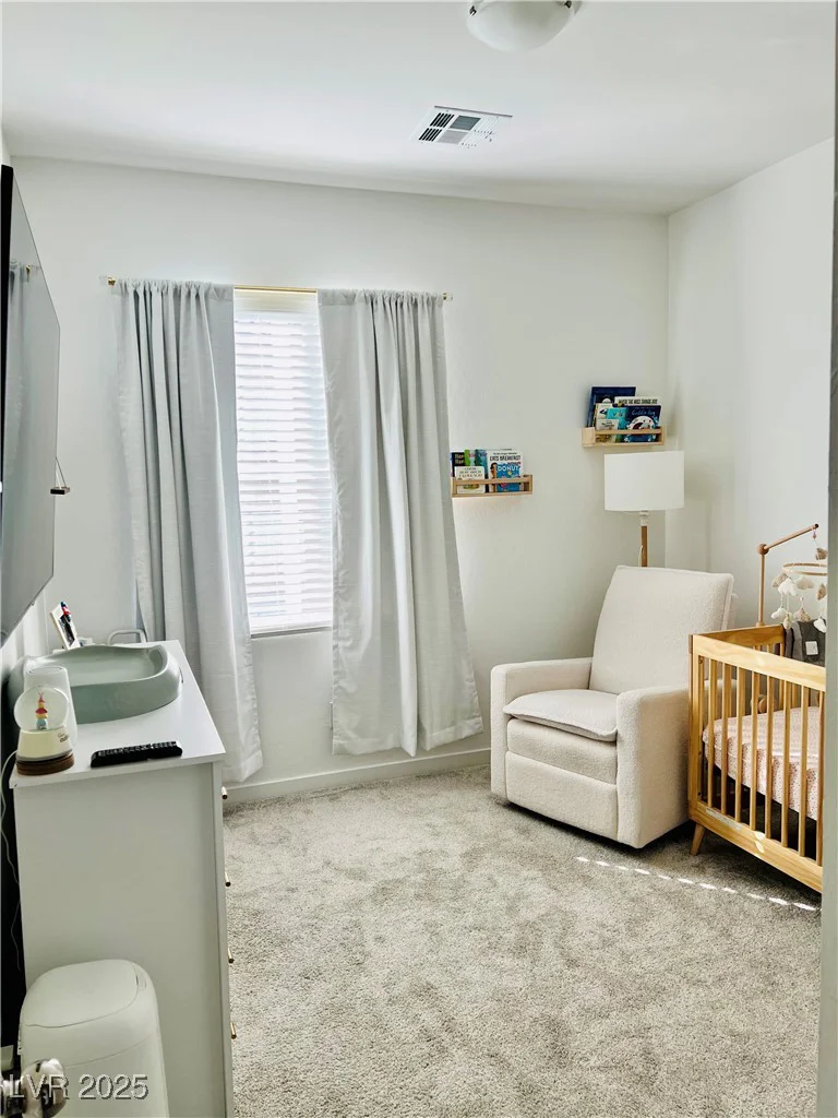 965 Nevada State, Henderson, NV 89002