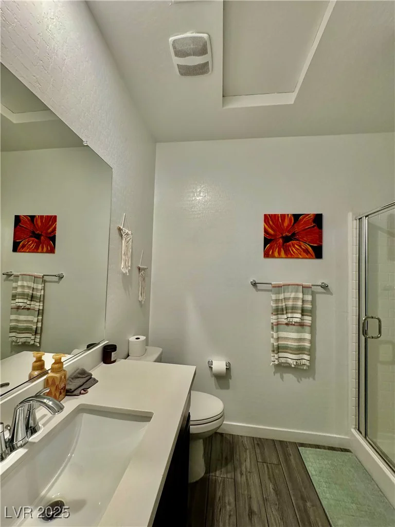 965 Nevada State, Henderson, NV 89002