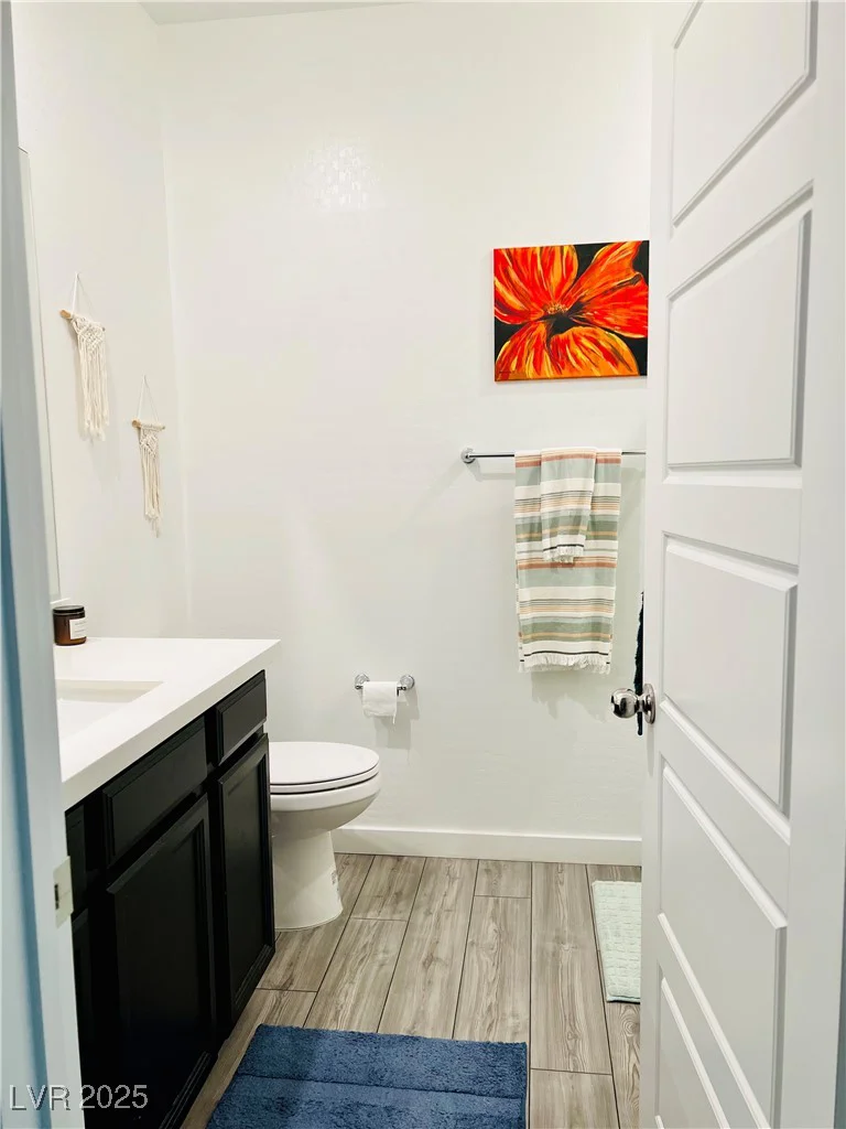 965 Nevada State, Henderson, NV 89002