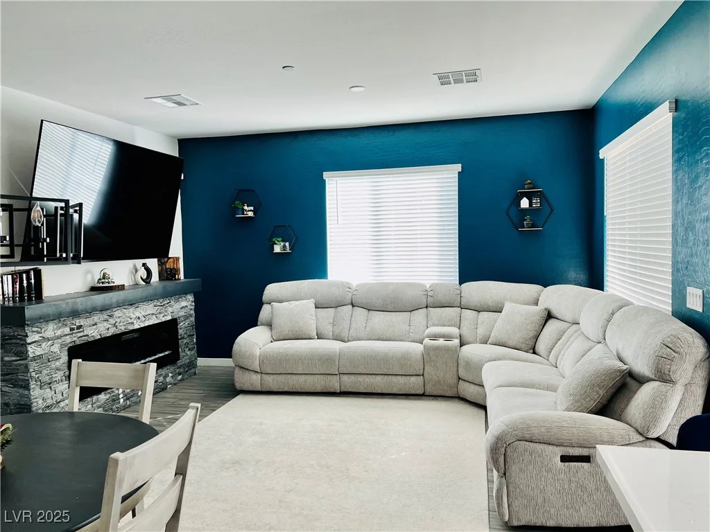 965 Nevada State, Henderson, NV 89002